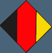 ddr